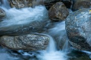 Creek Falls